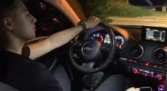 2 kişinin öldüğü kazanın sanığı, sürücünün ölen arkadaşı olduğunu öne sürdü