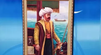 Barbaros Hayrettin Paşa kimdir, hangi dönemde yaşadı?