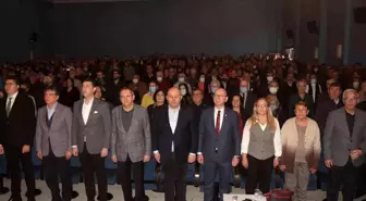 CHP İl Başkanı Serkan Sarı milletvekilliği için istifa etti