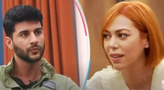 Kısmetse Olur: Aşkın Gücü 12. bölüm izle! Kısmetse Olur: Aşkın Gücü tek parça izle! Kısmetse Olur: Aşkın Gücü son bölüm neler oldu?