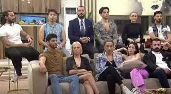 Kısmetse olur son bölüm İZLE! Kısmetse olur 11. Bölüm İZLE! Kısmetse Olur: Aşkın Gücü 11. Bölüm son bölüm Full HD İZLE!