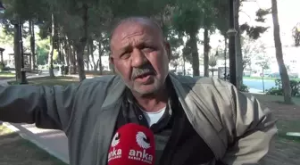Mardin'de Üniversite Öğrencisi, Yeni Asgari Ücreti Değerlendirdi: 'Asgari Ücret 1000 Lira Olsun, Ama Zam Gelmesin'
