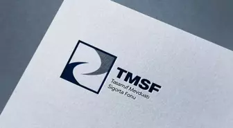 TMSF Kayyum Olarak Atandığı 'Üç Altın Tekstil' ve 'Aksay Alçı Fabrikası'nı Satışa Çıkardı