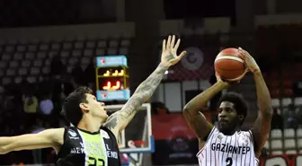 Türkiye Sigorta Basketbol Süper Ligi