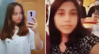 16 yaşlarındaki iki kız öğrenci sırra kadem bastı! Ailelerin endişeli bekleyişi sürüyor