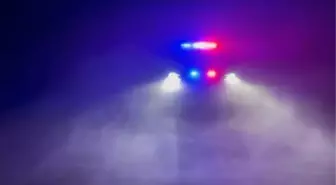 ABD'de kış fırtınası etkisini sürdürüyor