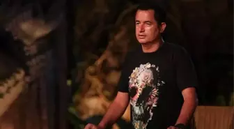 Acun Ilıcalı, Survivor'ın yeni yarışmacılarını açıklamayı sürdürüyor! Ampute Futbol Milli Takımı sporcusu kadroya dahil oldu