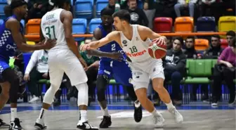 Onvo Büyükçekmece: 75-85