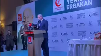Sacit Günbey: İktidar, Elazığ'da Bulunan Yeni Bakır Yatağını Yine Yandaşlarına Peşkeş Çekti