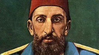 2022'nin en çok konuşulan isimlerinden Abdülhamit Han kimdir? Abdülhamit Han hayatı ve biyografisi!