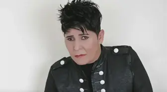 2022'nin en çok konuşulan isimlerinden Cansever kimdir? Cansever hayatı ve biyografisi!