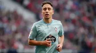 2022'nin en çok konuşulan isimlerinden Emre Mor kimdir? Emre Mor hayatı ve biyografisi!