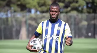 2022'nin en çok konuşulan isimlerinden Enner Valencia kimdir? Enner Valencia hayatı ve biyografisi!