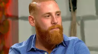 2022'nin en çok konuşulan isimlerinden Furkan Kızılay kimdir? Furkan Kızılay hayatı ve biyografisi!