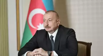 2022'nin en çok konuşulan isimlerinden İlham Aliyev kimdir? İlham Aliyev hayatı ve biyografisi!