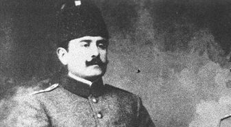 2022'nin en çok konuşulan isimlerinden Kazım Karabekir kimdir? Kazım Karabekir hayatı ve biyografisi!