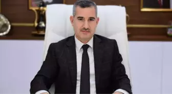 2022'nin en çok konuşulan isimlerinden Mehmet Çınar kimdir? Mehmet Çınar hayatı ve biyografisi!