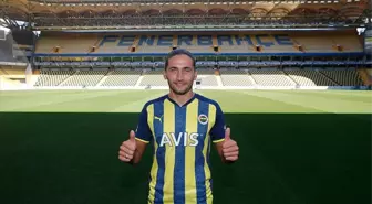 2022'nin en çok konuşulan isimlerinden Miguel kimdir? Miguel hayatı ve biyografisi!