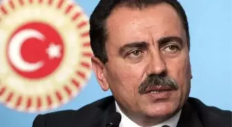 2022'nin en çok konuşulan isimlerinden Muhsin Yazıcıoğlu kimdir? Muhsin Yazıcıoğlu hayatı ve biyografisi!