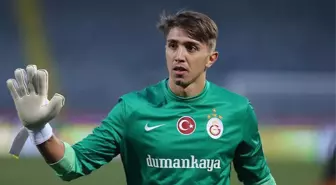 2022'nin en çok konuşulan isimlerinden Muslera kimdir? Muslera hayatı ve biyografisi!