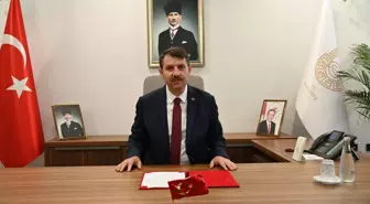 2022'nin en çok konuşulan isimlerinden Salih Ayhan kimdir? Salih Ayhan hayatı ve biyografisi!