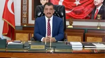 2022'nin en çok konuşulan isimlerinden Selahattin Gürkan kimdir? Selahattin Gürkan hayatı ve biyografisi!