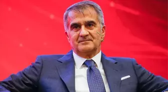 2022'nin en çok konuşulan isimlerinden Şenol Güneş kimdir? Şenol Güneş hayatı ve biyografisi!