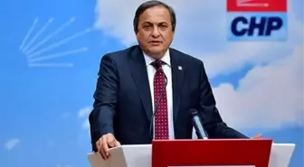 2022'nin en çok konuşulan isimlerinden Seyit Torun kimdir? Seyit Torun hayatı ve biyografisi!