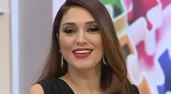 2022'nin en çok konuşulan isimlerinden Zuhal Topal kimdir? Zuhal Topal hayatı ve biyografisi!