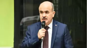 2022'nin en çok konuşulan isimlerinden Zülkif Dağlı kimdir? Zülkif Dağlı hayatı ve biyografisi!