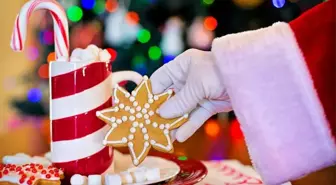 2023 Yeni yıl mesajları en güzel yeni yıl sözleri! 2023 Yılbaşı mesajları! Yılbaşı hakkında en güzel sözler ve mesajlar!