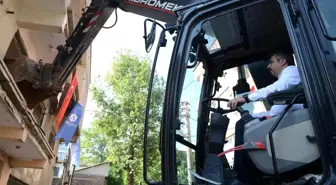 2023 Yıldırım'ın yılı olacak