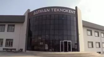 Akademisyenler bor katkılı 'yanmaz izolasyon malzemesi' geliştirdi