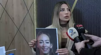 DANİMARKALI İKİZLERİN SUÇLADIĞI KLİNİKTE İNCELEME