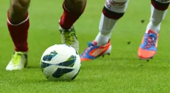 Fenerbahçe - Hatayspor maçı biletleri satışa çıktı mı, ne zaman satışa çıkacak? Fenerbahçe maç biletleri satışa çıktı mı?