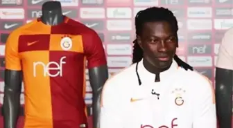 Gomis'ten çarpıcı ekonomi yorumu: Hepimiz zor günlerden geçiyoruz