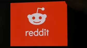 Reddit çöktü mü? Reddit'te sorun mu var? Reddit neden yavaş, videolar neden açılmıyor?