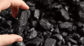Uzmanlardan merdiven altı kömür uyarısı