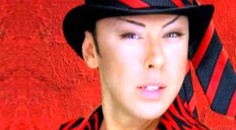 VJ Bülent sağlık durumu ne? VJ Bülent hasta mı?