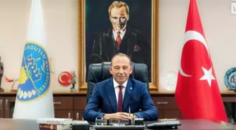 2022'nin en çok konuşulan isimlerinden Çetin Akın kimdir? Çetin Akın hayatı ve biyografisi!