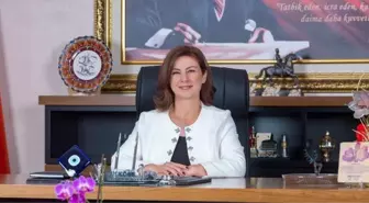 2022'nin en çok konuşulan isimlerinden Elif Köse kimdir? Elif Köse hayatı ve biyografisi!