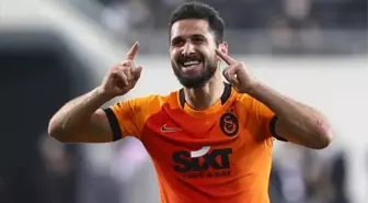 2022'nin en çok konuşulan isimlerinden Emre Akbaba kimdir? Emre Akbaba hayatı ve biyografisi!