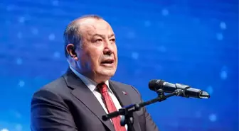 2022'nin en çok konuşulan isimlerinden Faruk Bilir kimdir? Faruk Bilir hayatı ve biyografisi!