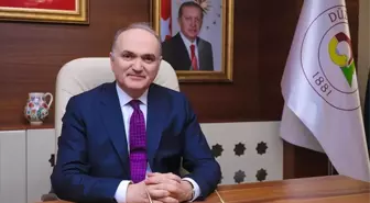 2022'nin en çok konuşulan isimlerinden Faruk Özlü kimdir? Faruk Özlü hayatı ve biyografisi!