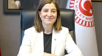2022'nin en çok konuşulan isimlerinden Fatma Aksal kimdir? Fatma Aksal hayatı ve biyografisi!