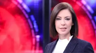 2022'nin en çok konuşulan isimlerinden Gülbin Tosun kimdir? Gülbin Tosun hayatı ve biyografisi!