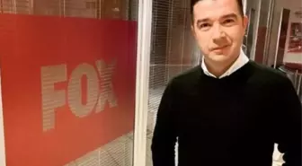 2022'nin en çok konuşulan isimlerinden İlker Karagöz kimdir? İlker Karagöz hayatı ve biyografisi!