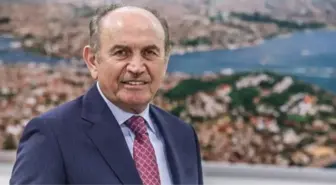 2022'nin en çok konuşulan isimlerinden Kadir Topbaş kimdir? Kadir Topbaş hayatı ve biyografisi!