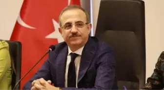 2022'nin en çok konuşulan isimlerinden Kerem Ali Sürekli kimdir? Kerem Ali Sürekli hayatı ve biyografisi!