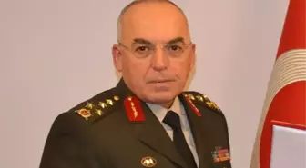 2022'nin en çok konuşulan isimlerinden Musa Avsever kimdir? Musa Avsever hayatı ve biyografisi!